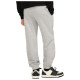 4F TROUSERS